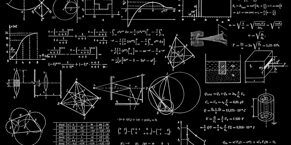 ZUY加拿大28预测